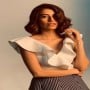 Syra Yousuf’s new picture is a treat to sore eyes