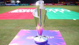 Cricket Australia