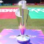 Cricket Australia calls T20 World Cup plan “unrealistic”