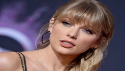 Taylor Swift asks to remove ‘racist historical figures’ statues in Tennessee