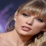 Taylor Swift asks to remove ‘racist historical figures’ statues in Tennessee