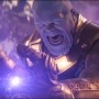 Thanos may return to MCU, Marvel fans believe