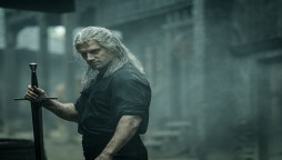 The Witcher season 2 will resume filming from August