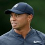 Tiger Woods speaks out against killing of George Floyd