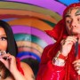 Nicki Minaj, Tekashi 6ix9ine’s music video ‘Trollzz’ breaks all the records