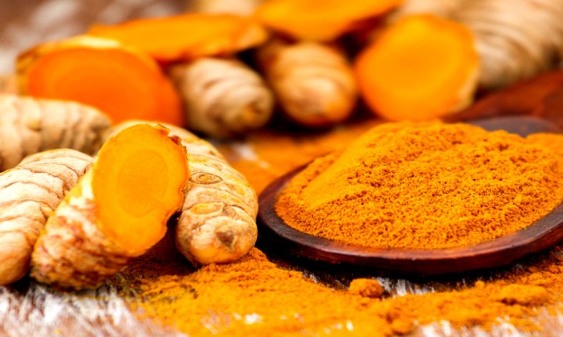 Are you aware of benefits of using Turmeric?