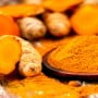 Are you aware of benefits of using Turmeric?