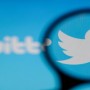 Twitter removes over 170,000 Chinese ‘state-linked’ accounts