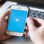 Twitter to allow its users to request for verification