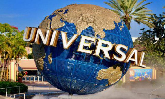 Universal Studios to resume production with Avatar and Jurassic World