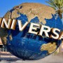 Universal Studios to resume production with Avatar and Jurassic World