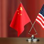 US China trade deal is over