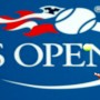 US Open 2020 to be held as per schedule despite virus fears