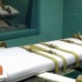 US to resume the use of death penalty after 17 years