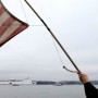 United States may mark 200,000 COVID-19 deaths in September