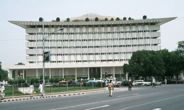 WAPDA house to remain shut till June 21 after employees contract COVID-19