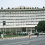 WAPDA house to remain shut till June 21 after employees contract COVID-19