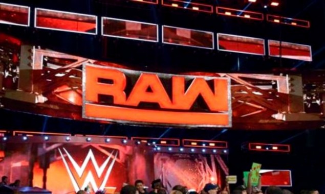 WWE appoints first Muslim Vice President