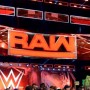 WWE appoints first Muslim Vice President