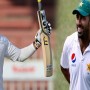 Wahab Riaz and Mohammad Hafeez ready to play Test cricket