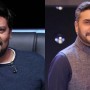Wajid Khan death: Actor Adnan Siddiqui terms it an irreparable loss