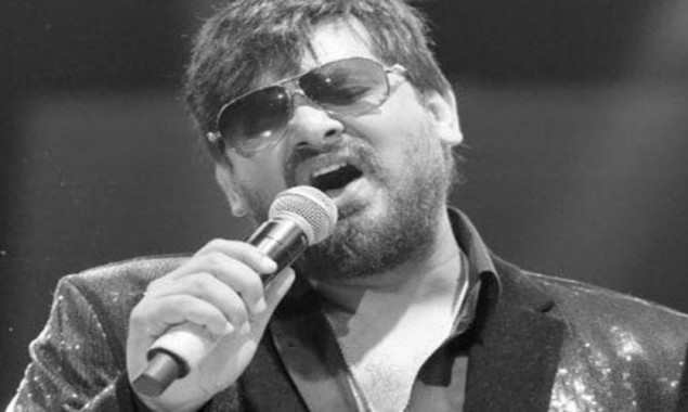 Music composer Wajid Khan dies of Coronavirus complications at 42
