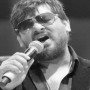 Music composer Wajid Khan dies of Coronavirus complications at 42