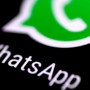 This new WhatsApp update will be a game changer