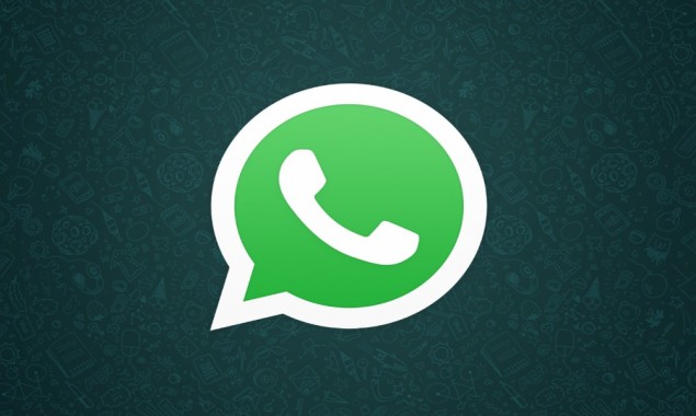 WhatsApp soon to introduce new ‘animated sticker’ feature