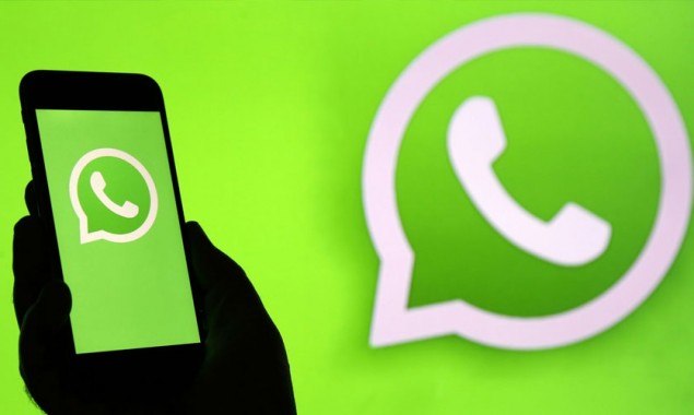 You will soon use your WhatsApp account on multiple devices