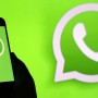 You will soon use your WhatsApp account on multiple devices