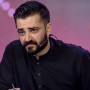 Hamza Ali Abbasi’s meaningful message for his fans