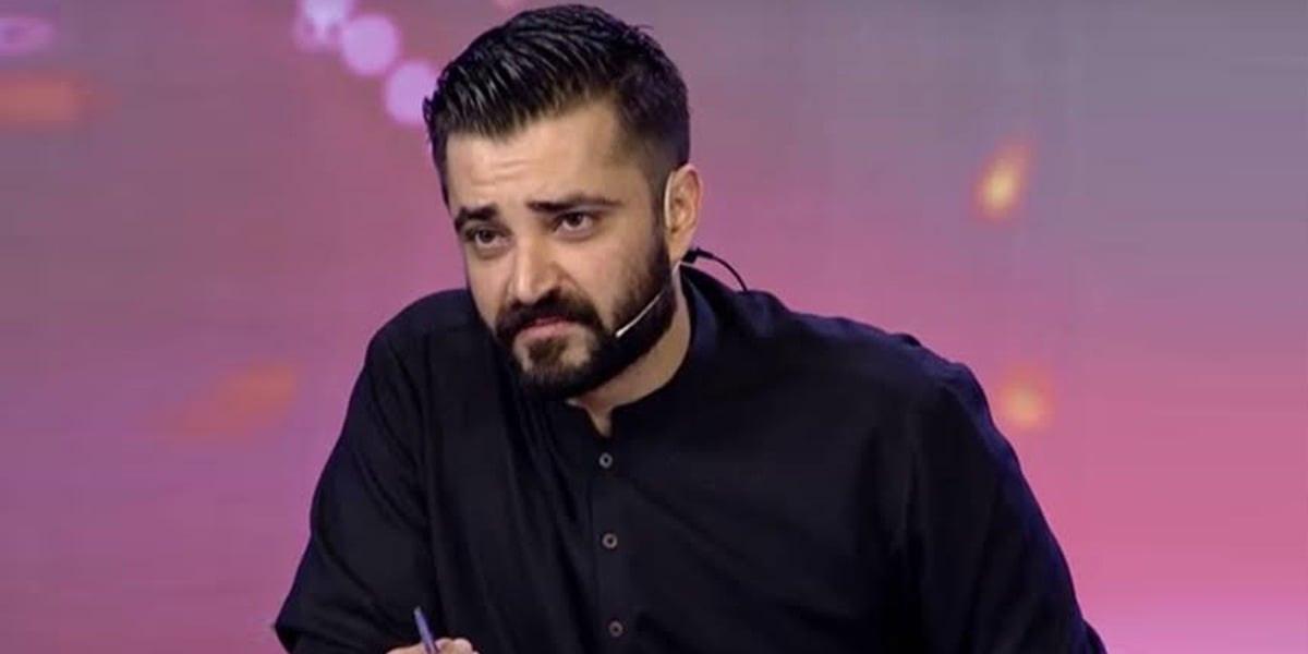 hamza ali abbasi