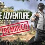 PUBG removes ‘Mysterious Jungle’ mode after Muslims sparked outrage