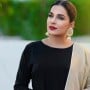 Punjab government rejects Meera ji’s request for financial aid