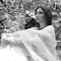 Actress Mahira Khan’s photo goes viral on social media