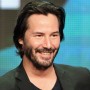 Keanu Reeves offers 15-minute virtual date for children cancer charity