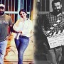 Gohar Rasheed, Sonya Hussyn all set to shoot for movie ‘Lockdown’