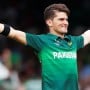 Shaheen Afridi wants to carve his name as a star performer in Test cricket