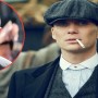 Will David Beckham be appearing on Peaky Blinders?