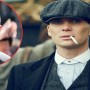 Will David Beckham be appearing on Peaky Blinders?