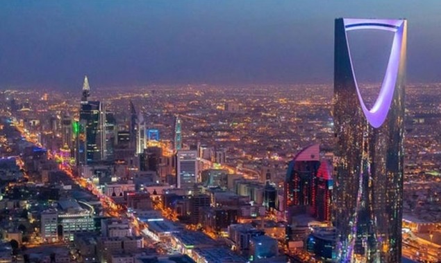 Saudi Arabia to resume tourism from June 21