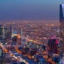 Saudi Arabia to resume tourism from June 21