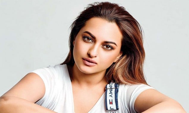 Sonakshi Sinha views on Bollywood