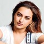 Sonakshi Sinha bids farewell to Twitter citing triggering hate
