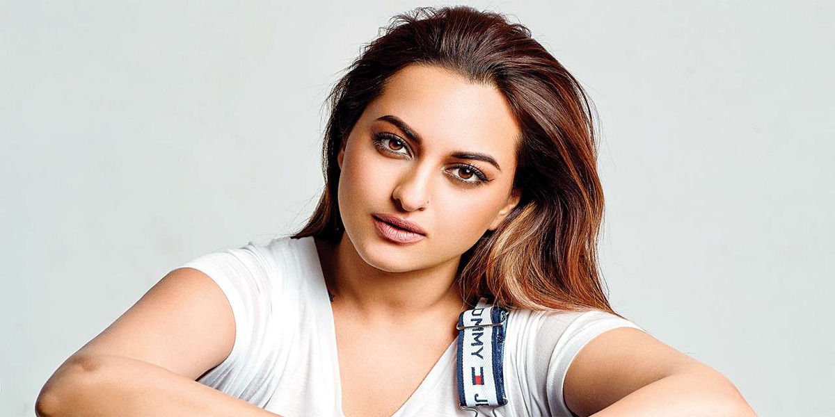 Sonakshi Sinha views on Bollywood