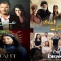 TRT launches dedicated YouTube channel for Pakistanis, airing two shows currently