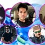 Did you know these Pakistani celebrities are doctors too?