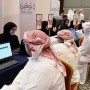UAE to reopen government offices as lockdown eased