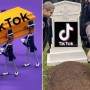 Memes flood social media after Indian government bans TikTok
